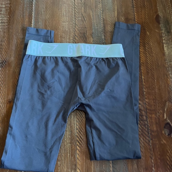 Gymshark Leggings - Picture 3 of 3